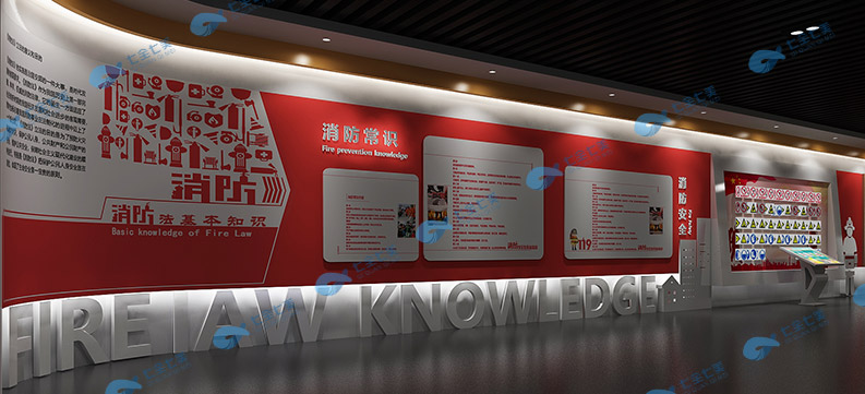 德宏法治教育基地建設(shè)-多媒體法治文化教育展廳規(guī)劃方案-學(xué)校法治教育館設(shè)備展示-高科技法制宣傳教育館設(shè)計(jì)平面圖