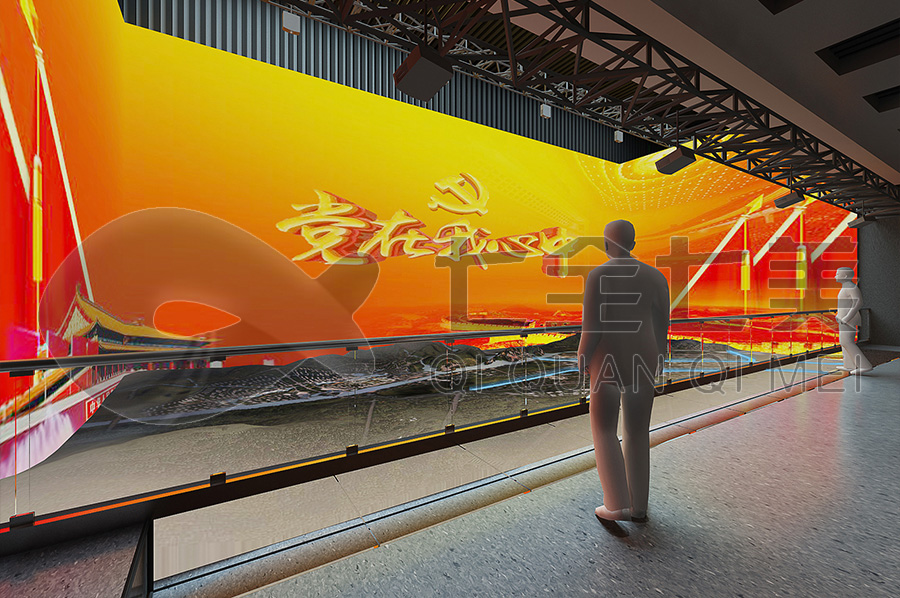 vr廉明展廳,聲光電廉潔教育中心解決方案,紅色+黨風(fēng)廉政展館產(chǎn)品,網(wǎng)上3d廉明文化教育基地設(shè)計