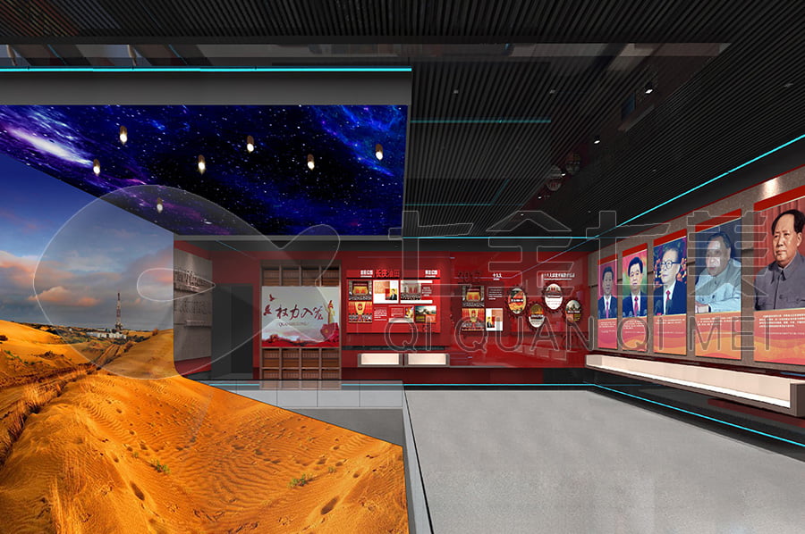 預防職務犯罪,警示教育,展館,反腐倡廉,宣傳館產(chǎn)品