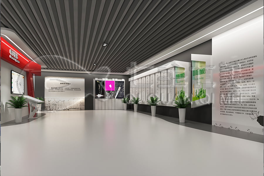 毒品預(yù)防教育基地，小學(xué)生禁毒警示教育基地，毒品危害，多媒體設(shè)備