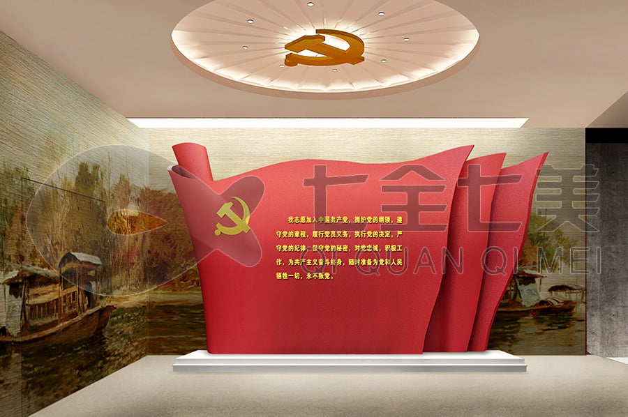 預(yù)防職務(wù)犯罪，警示文化，教育基地，展廳設(shè)計，廉政文化，教育展廳，多媒體設(shè)備