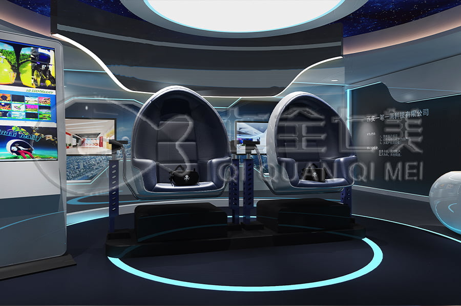 毒品預(yù)防警示教育基地、展廳策劃方案、搜索引擎、網(wǎng)站內(nèi)容質(zhì)量、多媒體禁毒基地解決方案、禁毒防艾基地裝修公司