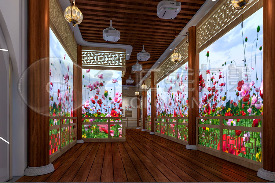 禁毒教育基地，實施方案，多媒體設(shè)備，防艾基地方案