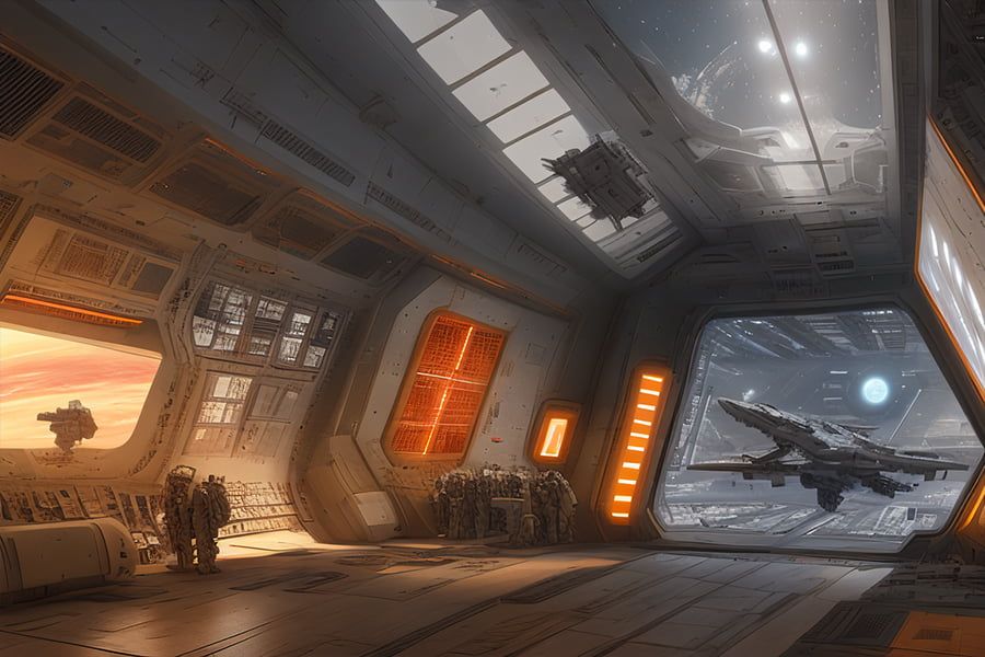 軍史館方案,陸軍軍史展館施工,陸軍軍史展廳方案