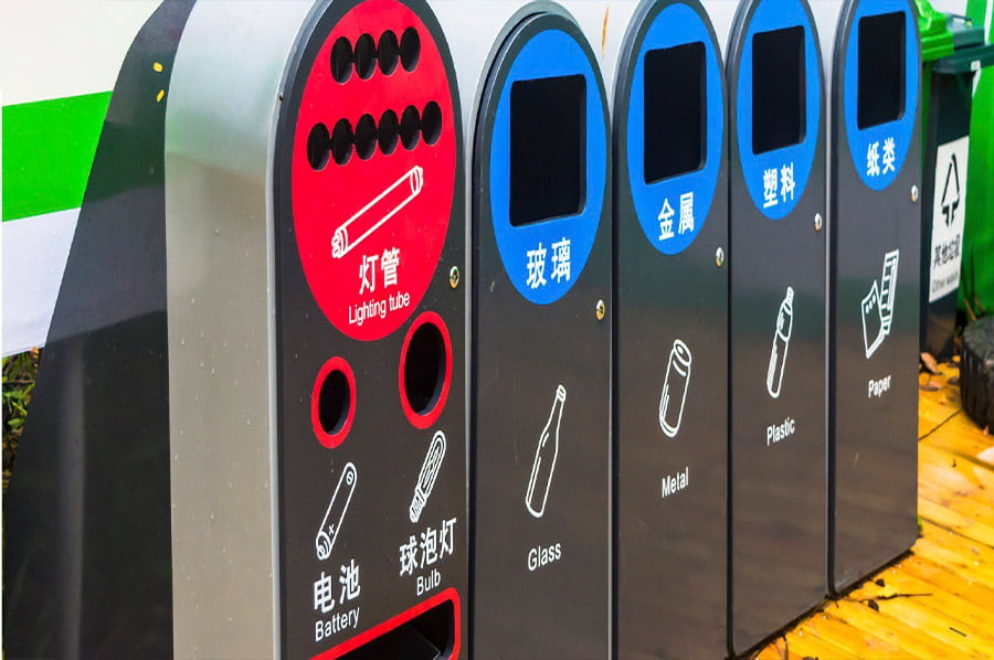 科技展廳效果圖,,