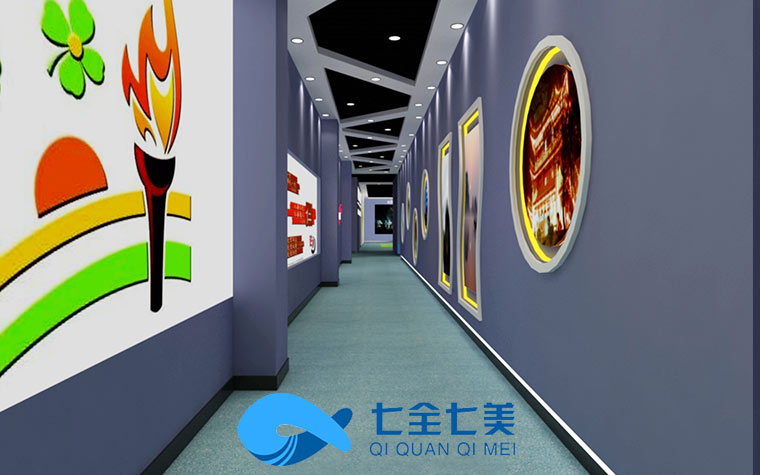 禁毒教育平臺在線課堂 禁毒知識培訓(xùn)課件 甘肅省禁毒教育平臺 禁毒教育平臺在線課堂 禁毒知識培訓(xùn)課件 甘肅省禁毒教育平臺