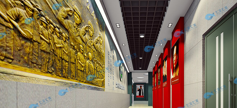 禁毒教育體驗(yàn)館 禁毒設(shè)備公司 禁毒教育體驗(yàn)館 禁毒設(shè)備公司