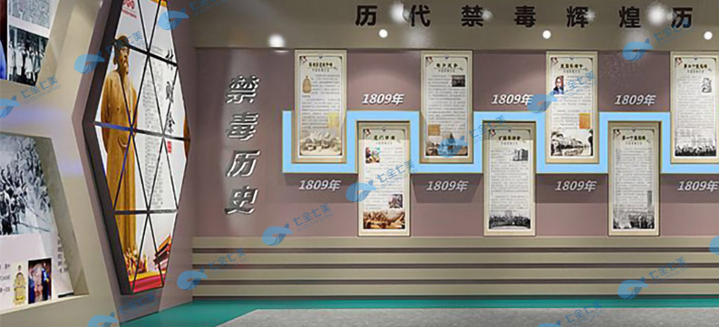 禁毒教育體驗(yàn)館 禁毒設(shè)備公司 禁毒教育體驗(yàn)館 禁毒設(shè)備公司