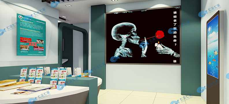 社區(qū)安全教育基地 小區(qū)禁毒安全教育 城市禁毒安全教育宣傳 社區(qū)安全教育基地 小區(qū)禁毒安全教育 城市禁毒安全教育宣傳