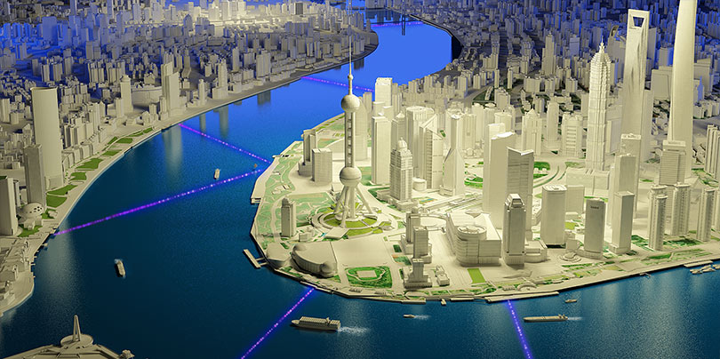 企業(yè)展廳設(shè)計效果圖和平面圖 企業(yè)展廳設(shè)計效果圖和平面圖