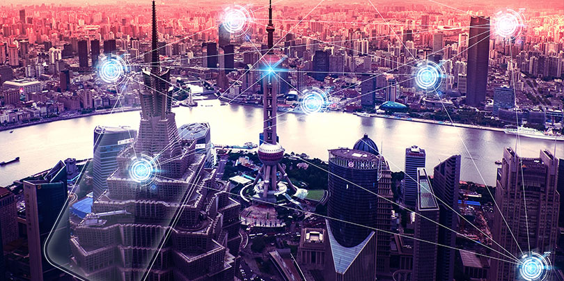 企業(yè)展廳設(shè)計效果圖和平面圖 企業(yè)展廳設(shè)計效果圖和平面圖