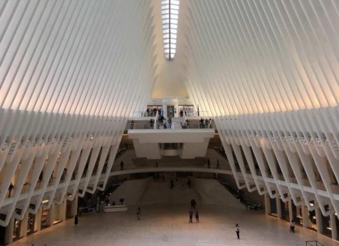 攝影展廳設(shè)計(jì) 攝影展廳設(shè)計(jì)