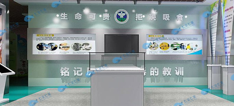 玻璃展廳設(shè)計(jì) 玻璃展廳設(shè)計(jì)