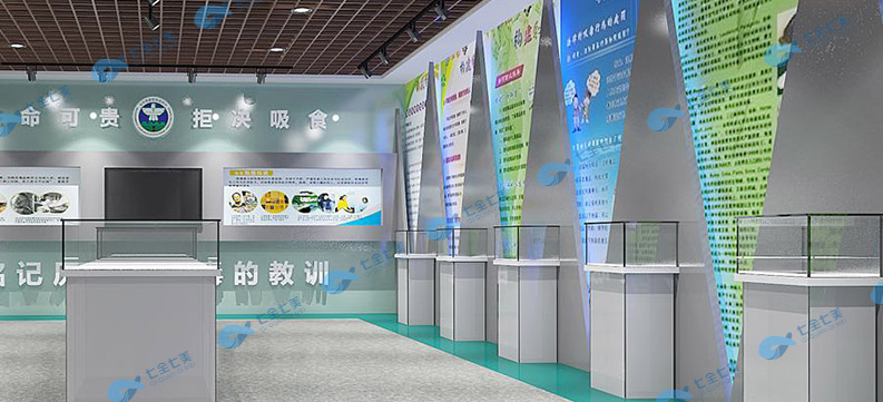 玻璃展廳設(shè)計(jì) 玻璃展廳設(shè)計(jì)