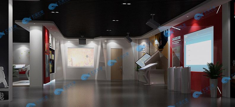 青少年普法宣傳教育基地 青少年普法宣傳教育基地