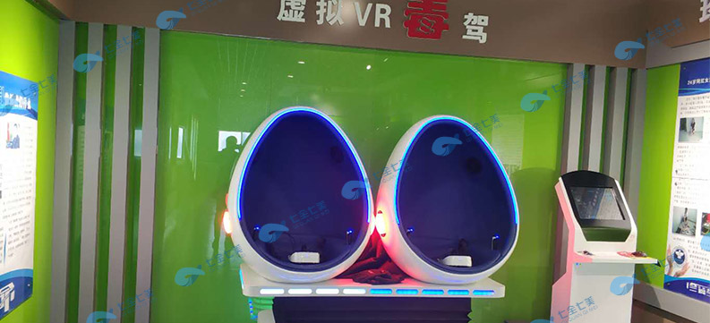 多媒體禁毒基地與傳統(tǒng)禁毒基教育效果對比 多媒體禁毒基地與傳統(tǒng)禁毒基教育效果對比