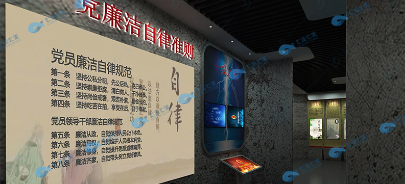 1615530958925427.jpg 16.jpg