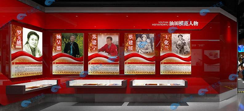 1616038600225854.jpg 46.jpg