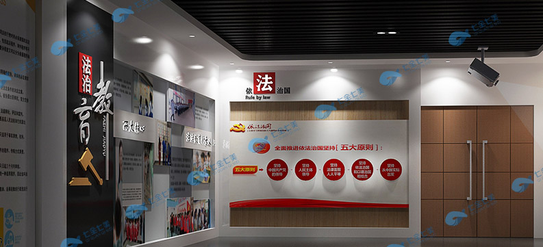 多媒體校園安全主題教育設(shè)計(jì)方案/學(xué)校法治安全建設(shè)公司/心理疏導(dǎo)室策劃-七全七美 多媒體校園安全主題教育設(shè)計(jì)方案/學(xué)校法治安全建設(shè)公司/心理疏導(dǎo)室策劃-七全七美