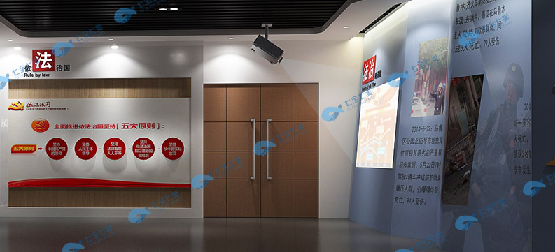 多媒體校園安全主題教育設(shè)計(jì)方案/學(xué)校法治安全建設(shè)公司/心理疏導(dǎo)室策劃-七全七美 多媒體校園安全主題教育設(shè)計(jì)方案/學(xué)校法治安全建設(shè)公司/心理疏導(dǎo)室策劃-七全七美