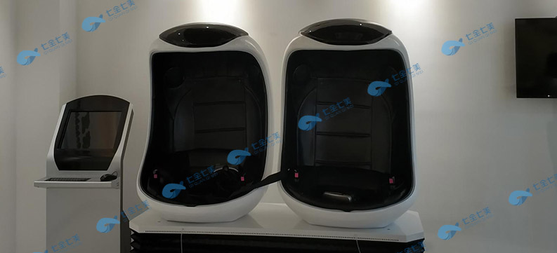 學(xué)校禁毒教育基地VR設(shè)備 學(xué)校禁毒教育基地VR設(shè)備