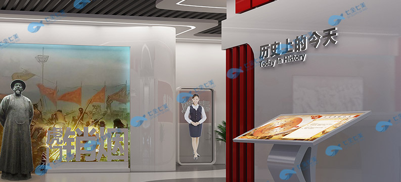 重慶青少年禁毒教育基地設(shè)計(jì)效果圖 重慶青少年禁毒教育基地設(shè)計(jì)效果圖