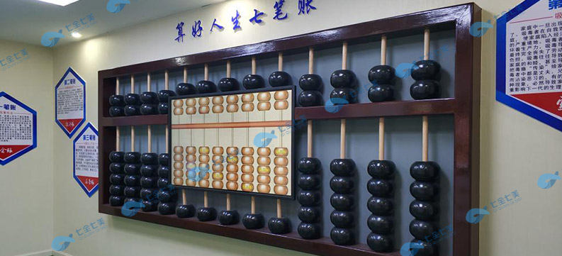 寧夏禁毒防艾展館多媒體設(shè)備 寧夏禁毒防艾展館多媒體設(shè)備