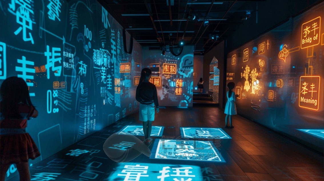 1736733366389692.jpg 非遺 (7).jpg