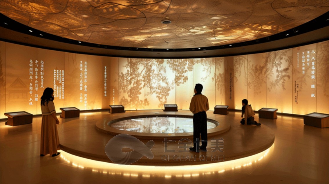 1736733491544491.jpg 非遺 (6).jpg