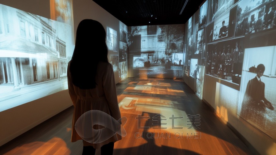 1736733833226154.jpg 校史館 (7).jpg