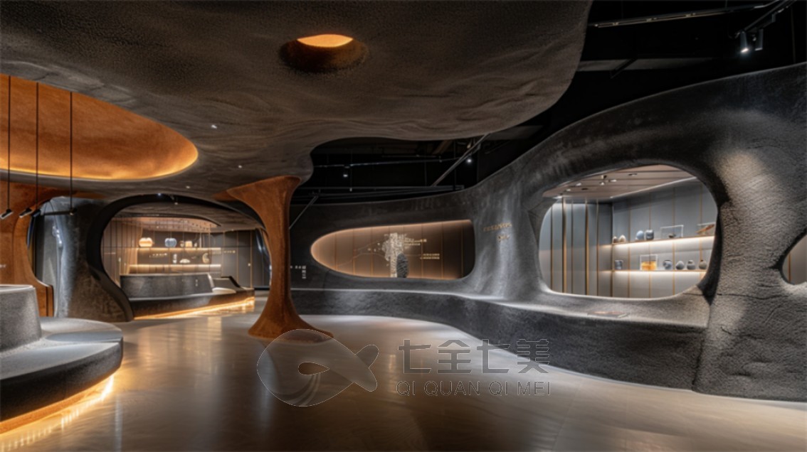 1736735656739196.jpg 非遺 (23).jpg