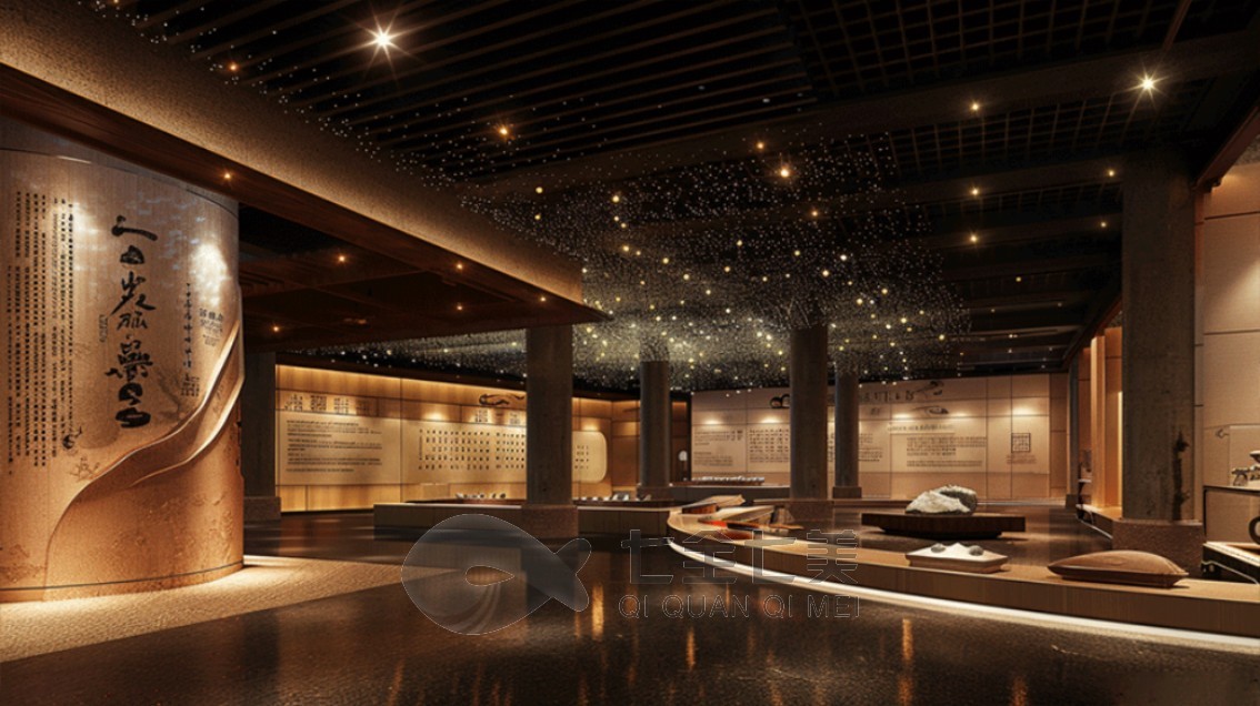 1736735844648693.jpg 非遺 (8).jpg