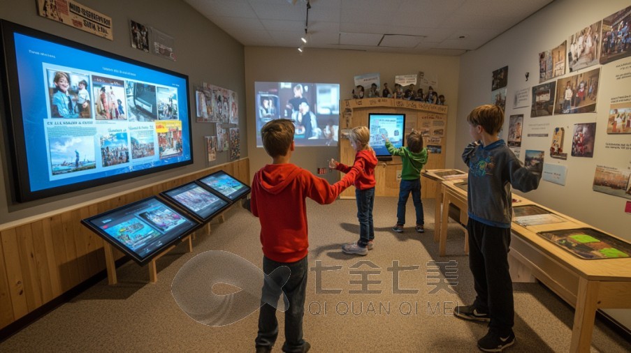 1736904334317692.jpg 校史館 (5).jpg