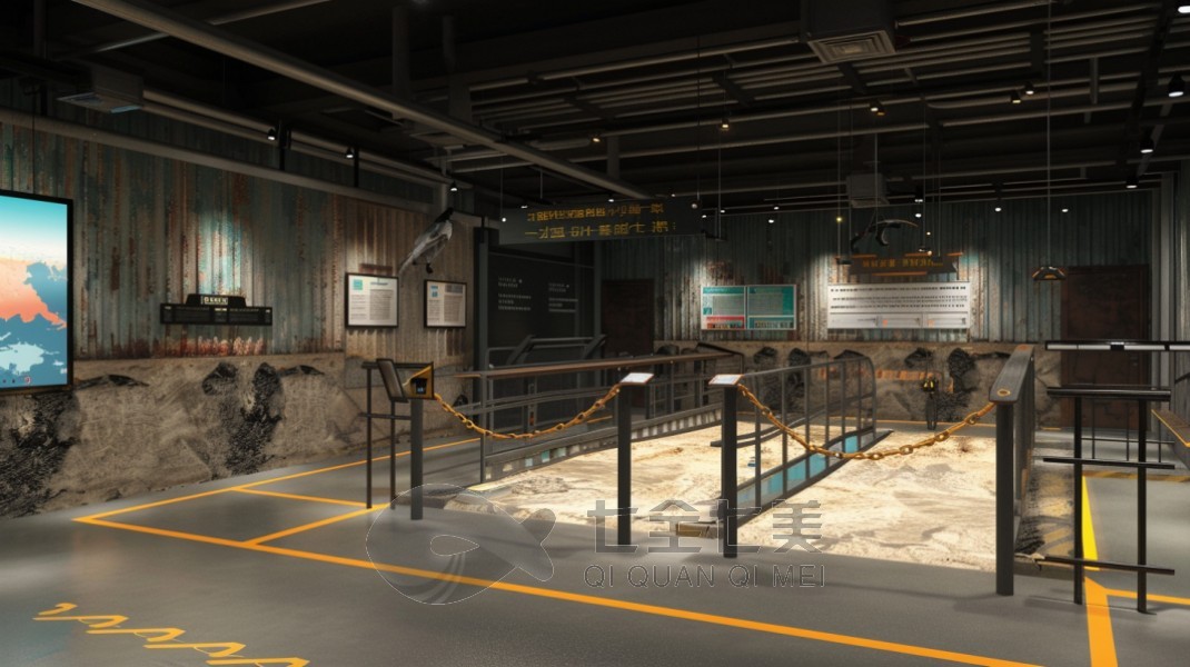 1736907140694001.jpg 應(yīng)急 (7).jpg