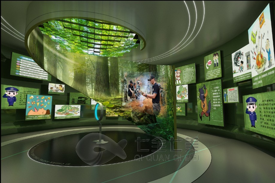 1739237862962671.jpg 法治 (2).jpg