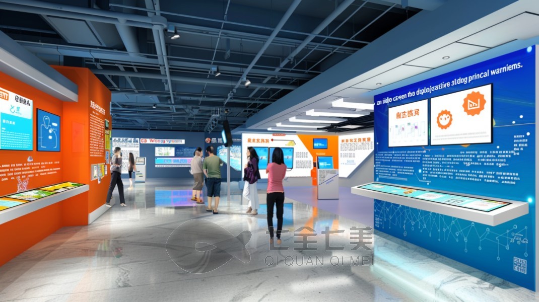 1739339215597741.jpg 應(yīng)急 (4).jpg