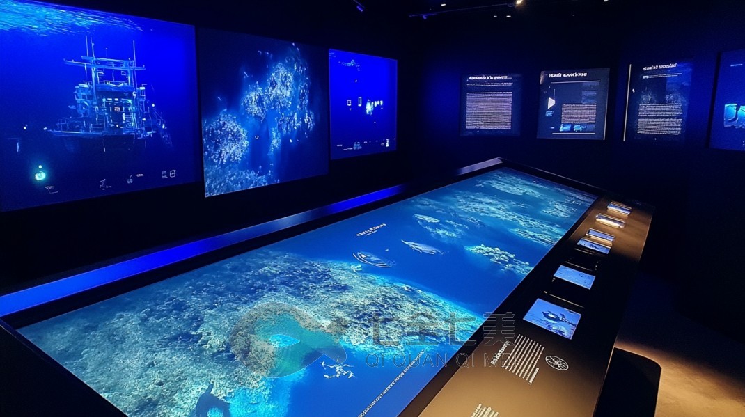 1739409554821912.jpg 海洋館 (3).jpg