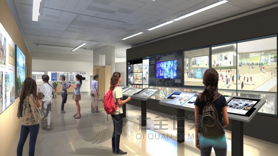 1739505657927916.jpg 校史館 (3).jpg