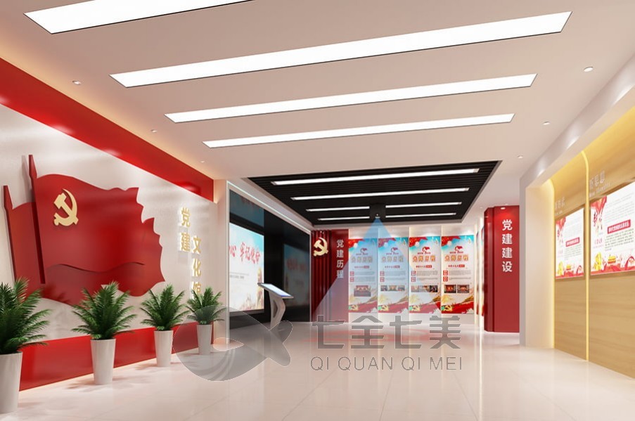 1739505713311412.jpg 紅色 (2).jpg