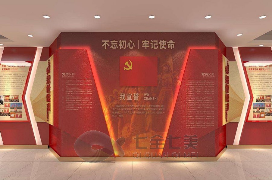 1739859282450888.jpg 紅色 (1).jpg